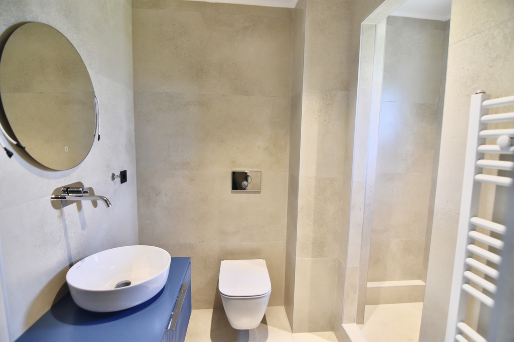 Luxury Villa Calma, Villa4you, Nikiti, Sithonia, Halkidiki, Greece, 35