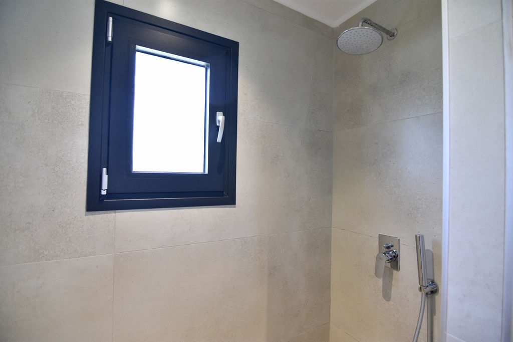 Luxury Villa Calma, Villa4you, Nikiti, Sithonia, Halkidiki, Greece, 36