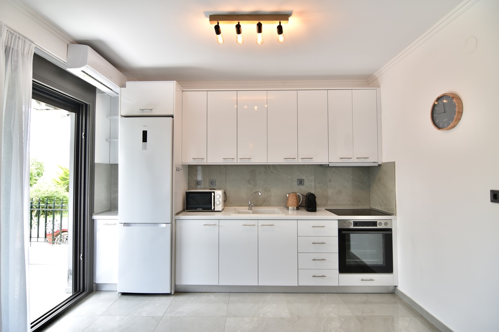Renata Apartment, Villa4you, Nikiti, Sithonia, Halkidiki, Greece, 04