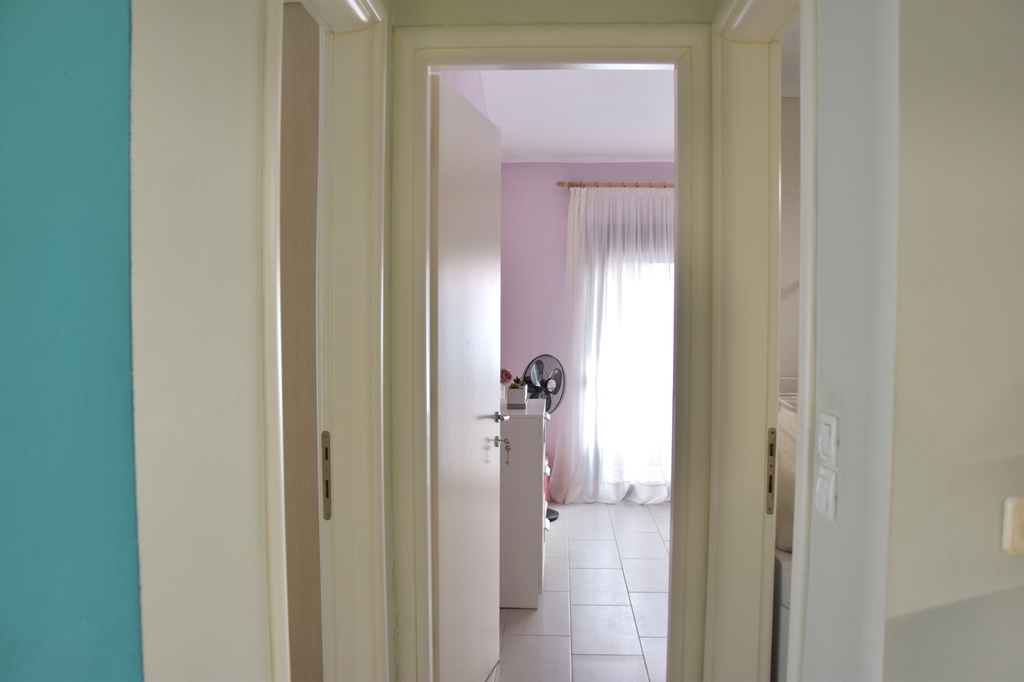 Seaside Maisonette Myrto, Villa4you, Toroni, Sithonia, Halkidiki, Greece, 19