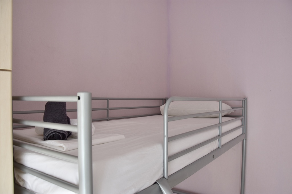Seaside Maisonette Myrto, Villa4you, Toroni, Sithonia, Halkidiki, Greece, 27
