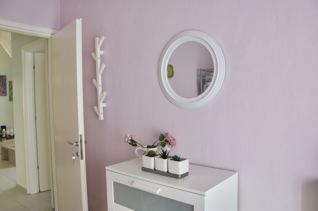 Seaside Maisonette Myrto, Villa4you, Toroni, Sithonia, Halkidiki, Greece, 29