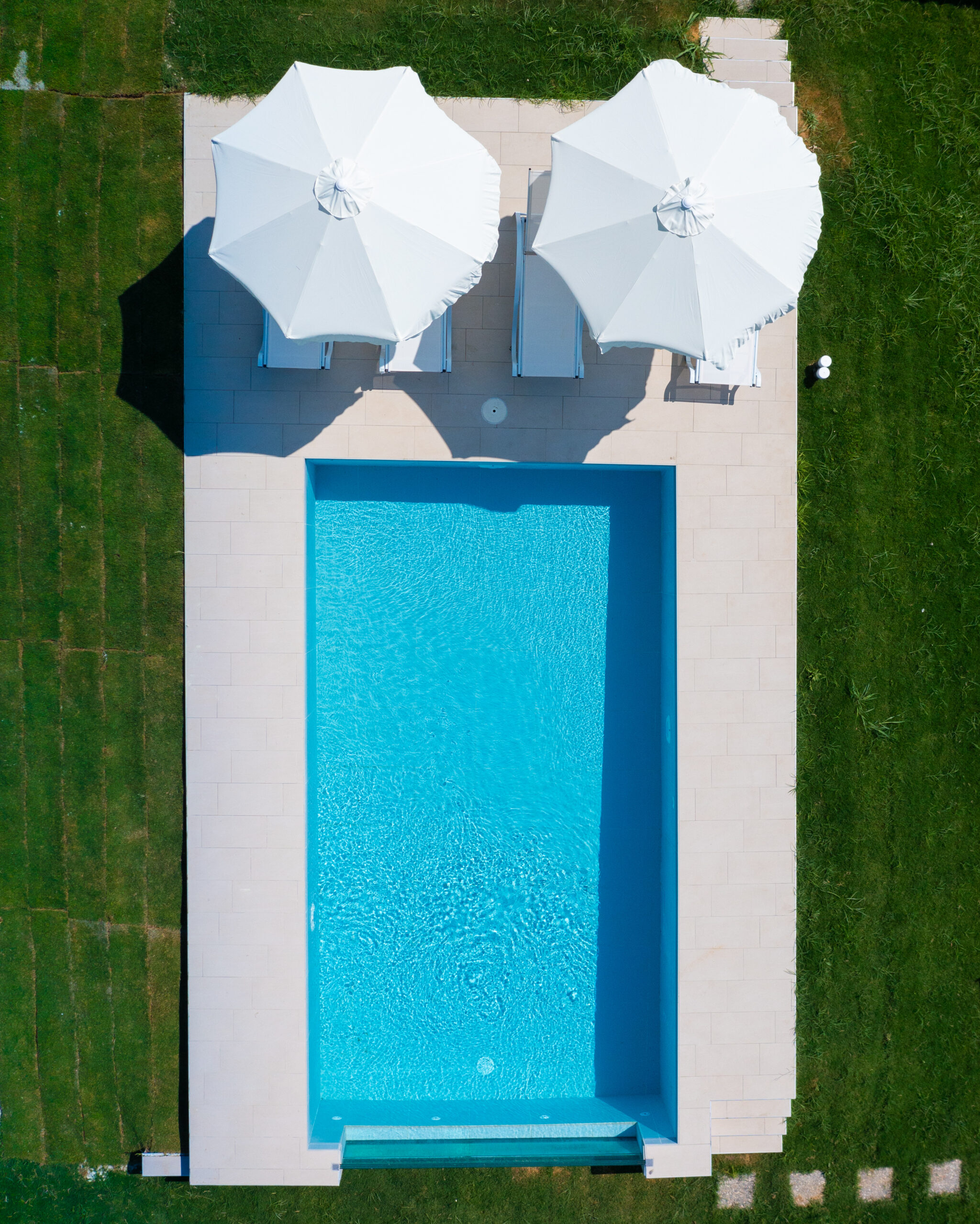 DJI_0419