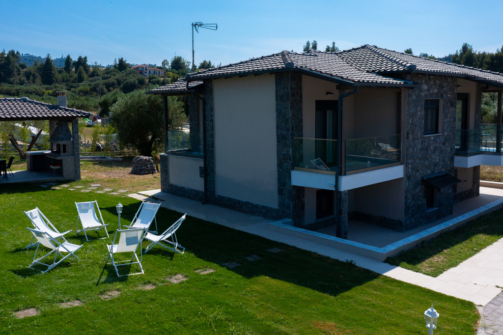 DJI_0494