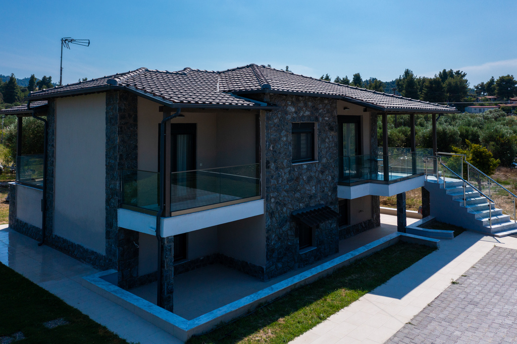 DJI_0497