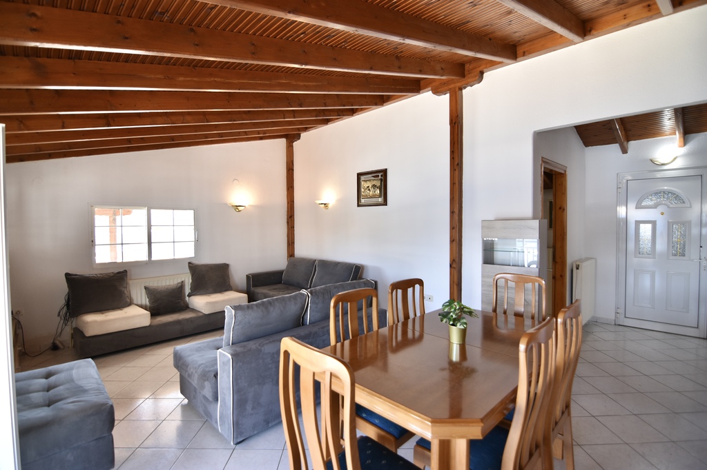 Porto Blue Apartment, Villa4you, Neos Marmaras, Sithonia, Halkidiki, Greece, 07 (1)