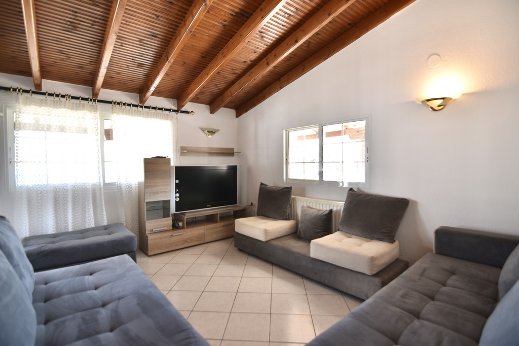 Porto Blue Apartment, Villa4you, Neos Marmaras, Sithonia, Halkidiki, Greece, 08