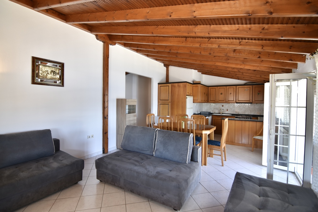 Porto Blue Apartment, Villa4you, Neos Marmaras, Sithonia, Halkidiki, Greece, 09