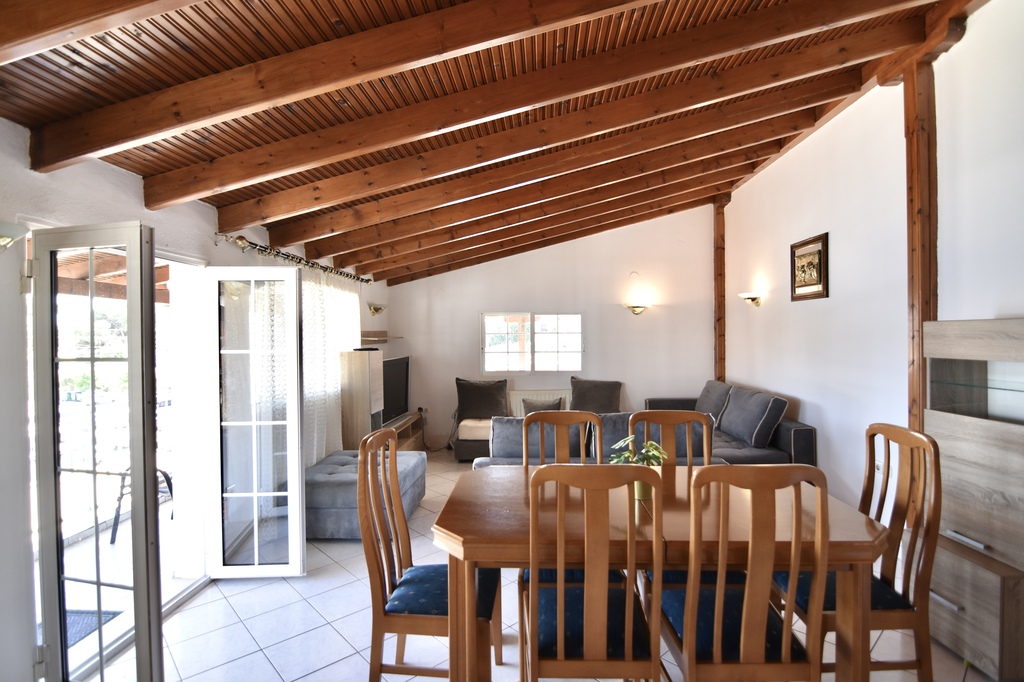 Porto Blue Apartment, Villa4you, Neos Marmaras, Sithonia, Halkidiki, Greece, 10