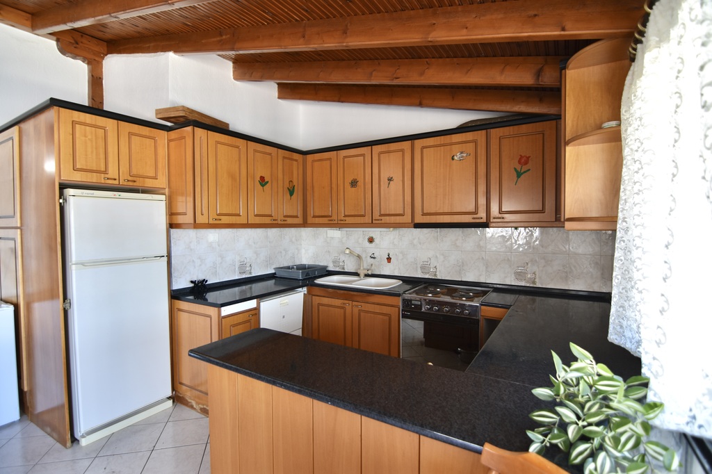 Porto Blue Apartment, Villa4you, Neos Marmaras, Sithonia, Halkidiki, Greece, 11