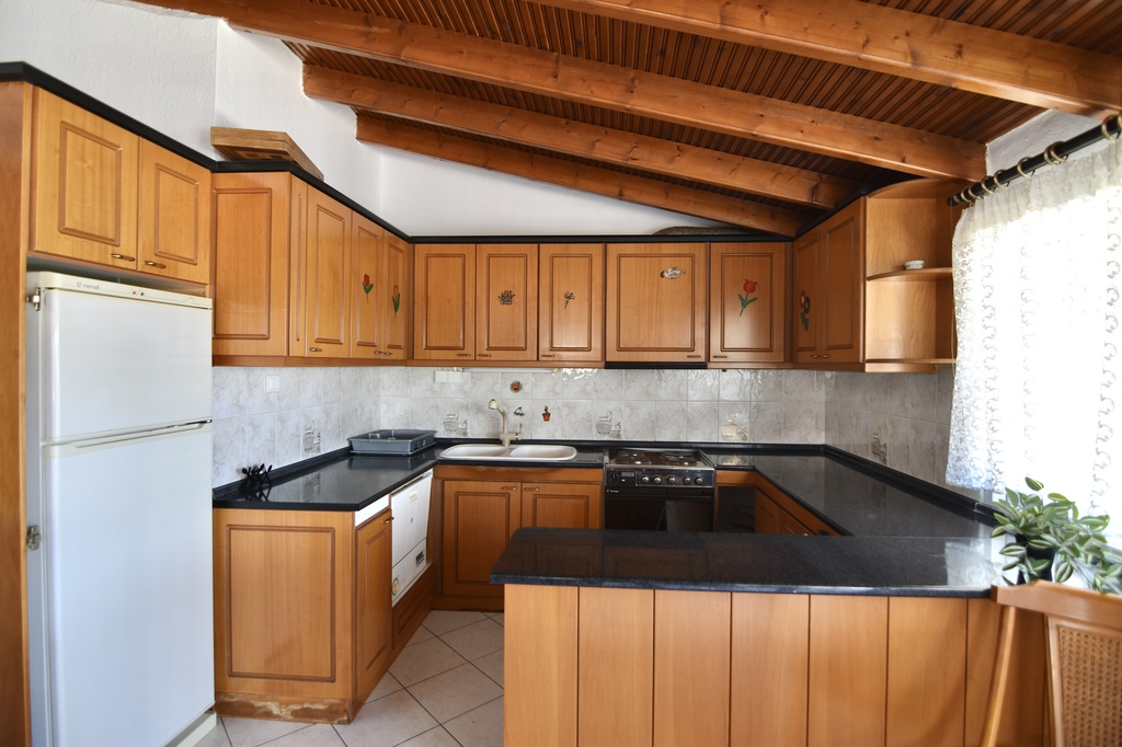Porto Blue Apartment, Villa4you, Neos Marmaras, Sithonia, Halkidiki, Greece, 12