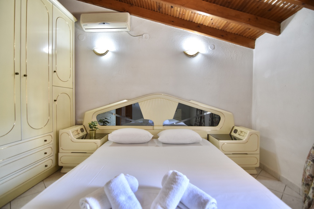 Porto Blue Apartment, Villa4you, Neos Marmaras, Sithonia, Halkidiki, Greece, 19