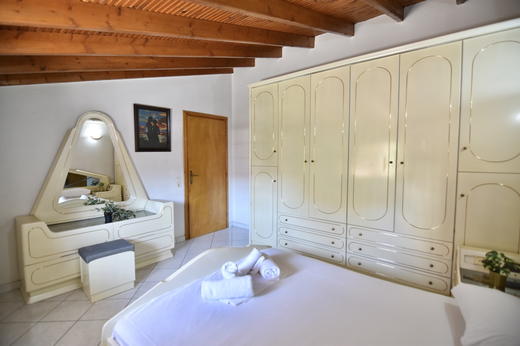Porto Blue Apartment, Villa4you, Neos Marmaras, Sithonia, Halkidiki, Greece, 20