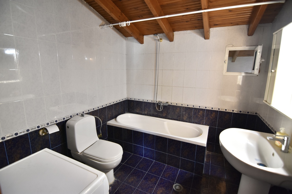 Porto Blue Apartment, Villa4you, Neos Marmaras, Sithonia, Halkidiki, Greece, 21