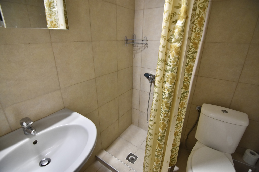 Porto Blue Studios, Villa4you, Neos Marmaras, Sithonia, Halkidiki, Greece, 10