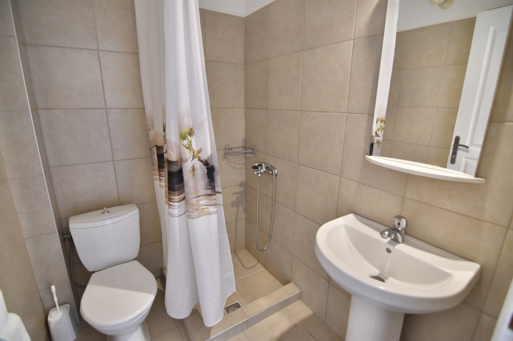 Porto Blue Studios, Villa4you, Neos Marmaras, Sithonia, Halkidiki, Greece, 15