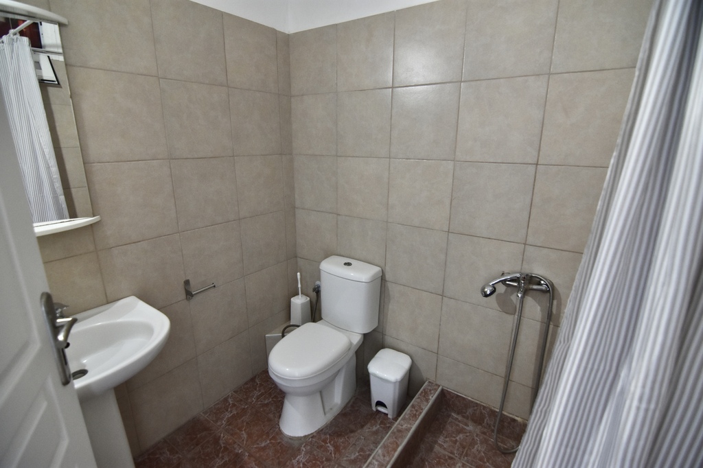 Porto Blue Studios, Villa4you, Neos Marmaras, Sithonia, Halkidiki, Greece, 20